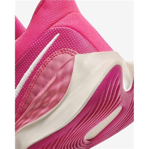 NEW IN BOX w/ Multiple Sizes Womens Nike Renew Elevate 3 - Picture 8 of 10